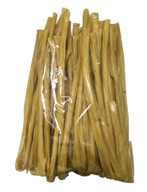 Phù trúc ống MS: K0-0652